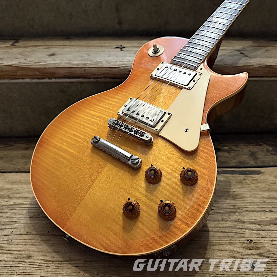 1981GS002