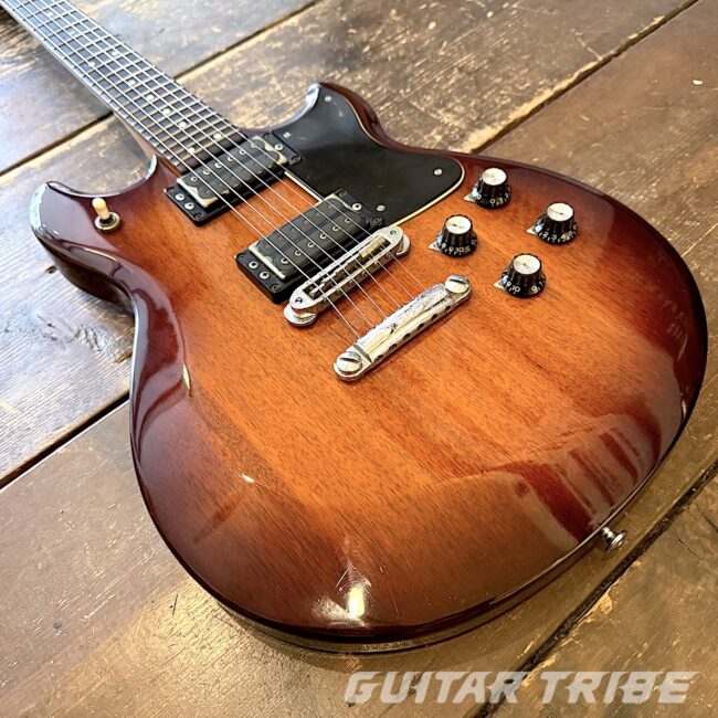 1977YS001