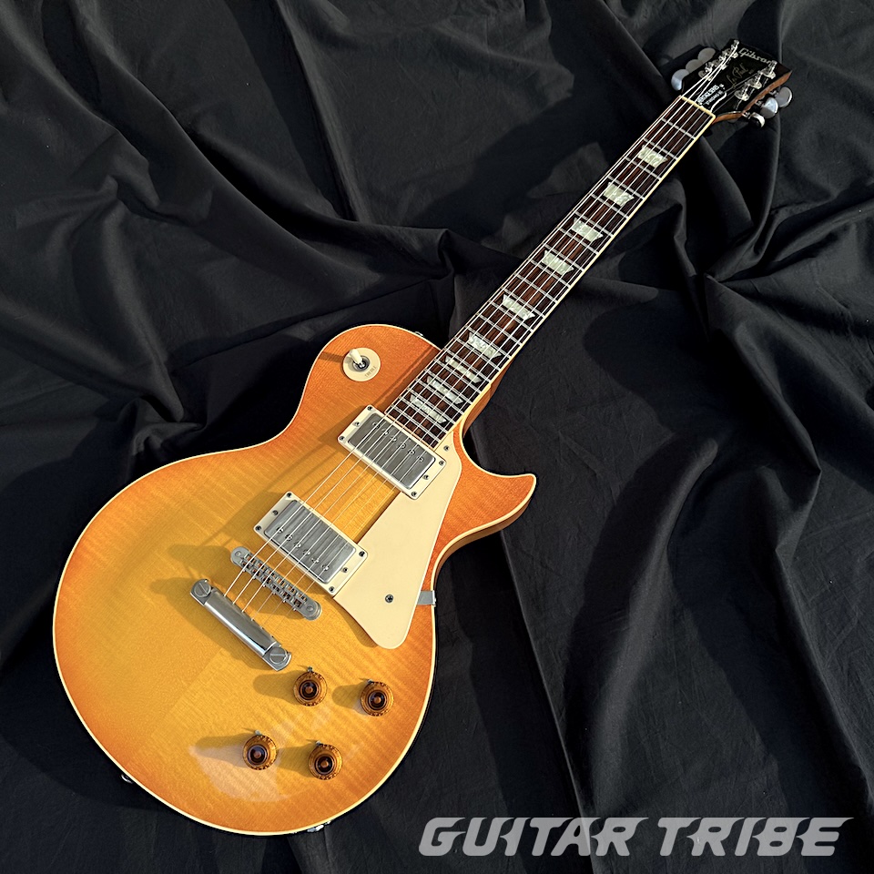 1981GS002