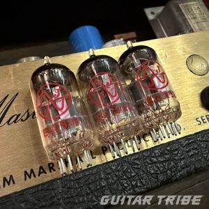 1979MA001