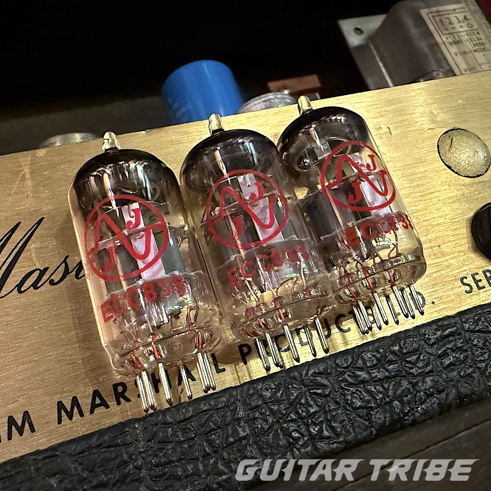 1979MA001