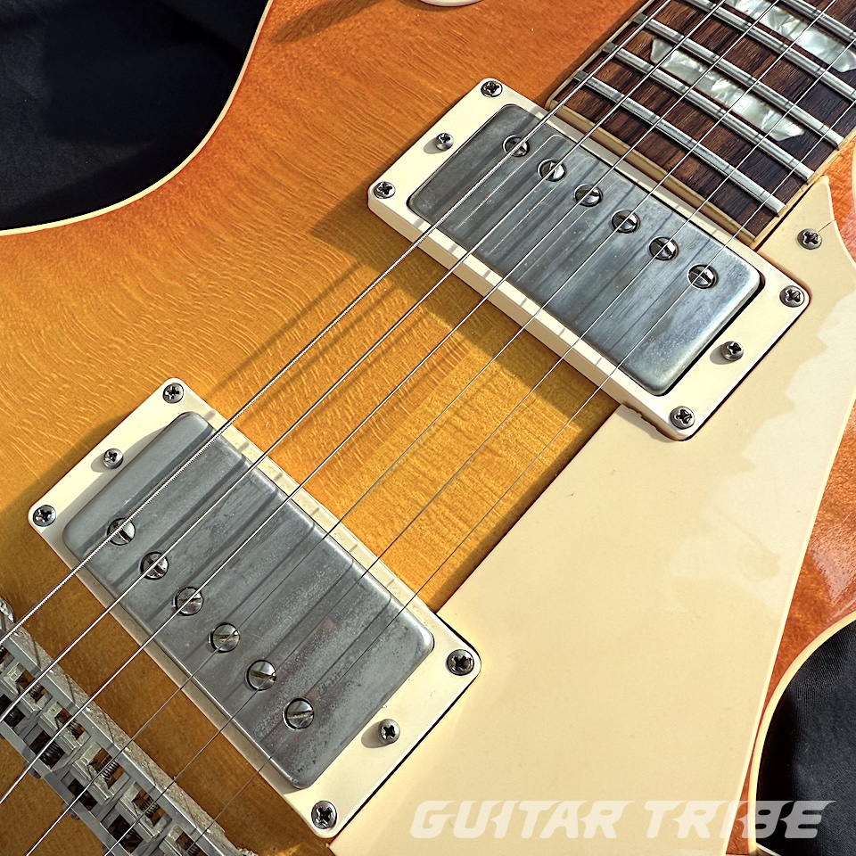 1981GS002