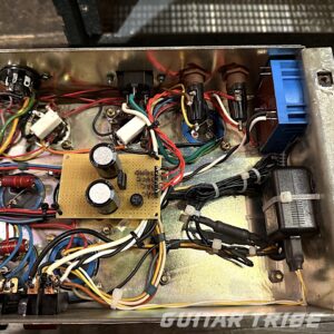 1979MA001