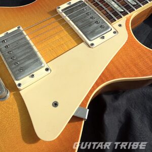 1981GS002