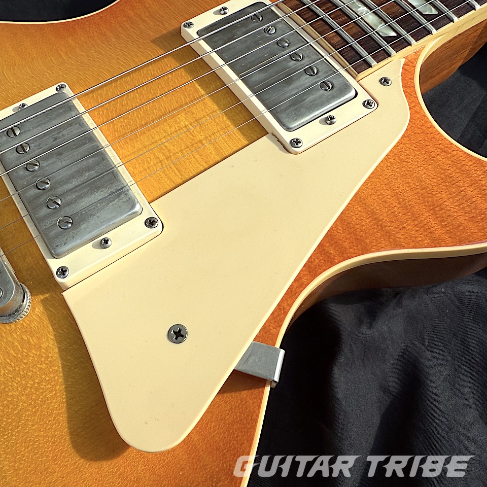 1981GS002