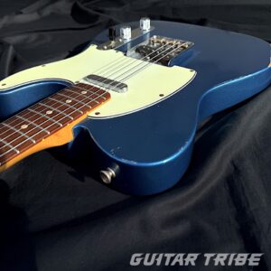 2005FS003