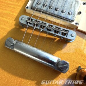 1981GS002