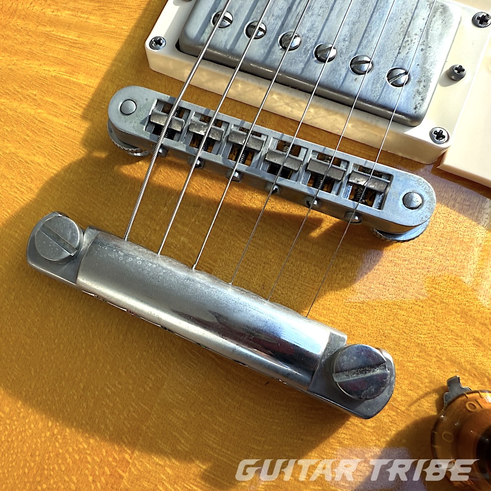 1981GS002