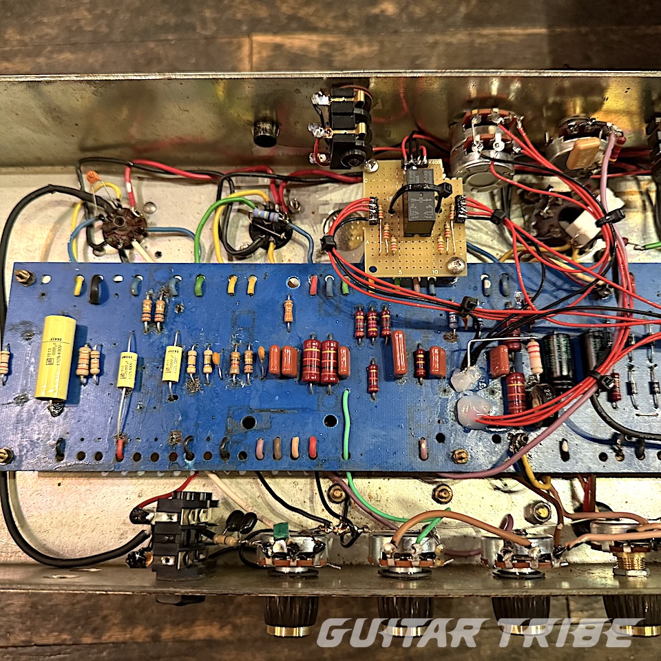 1979MA001