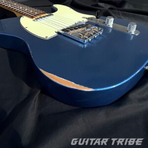 2005FS003