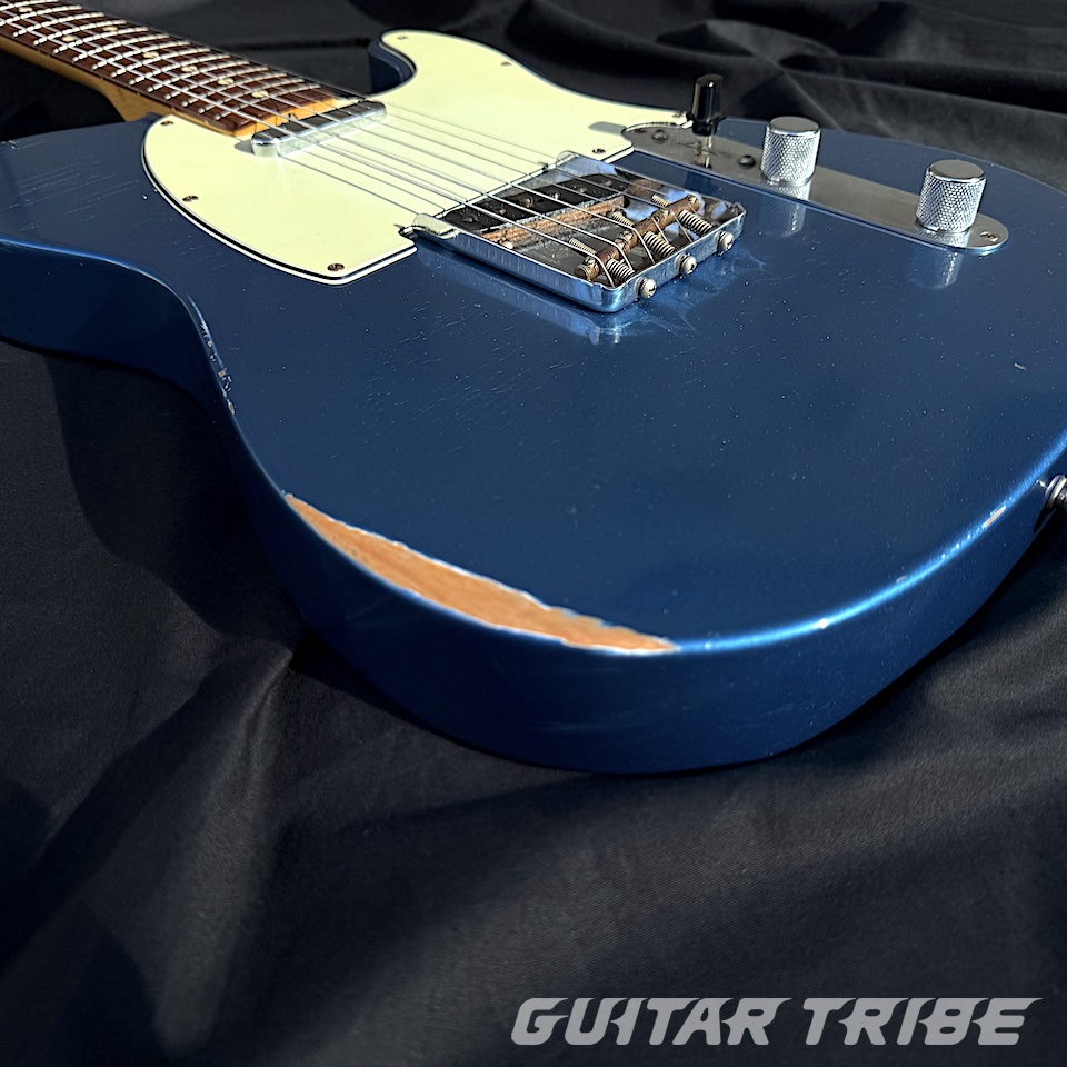 2005FS003