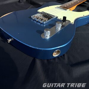 2005FS003