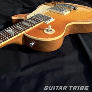1981GS002