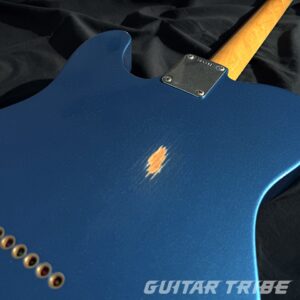 2005FS003