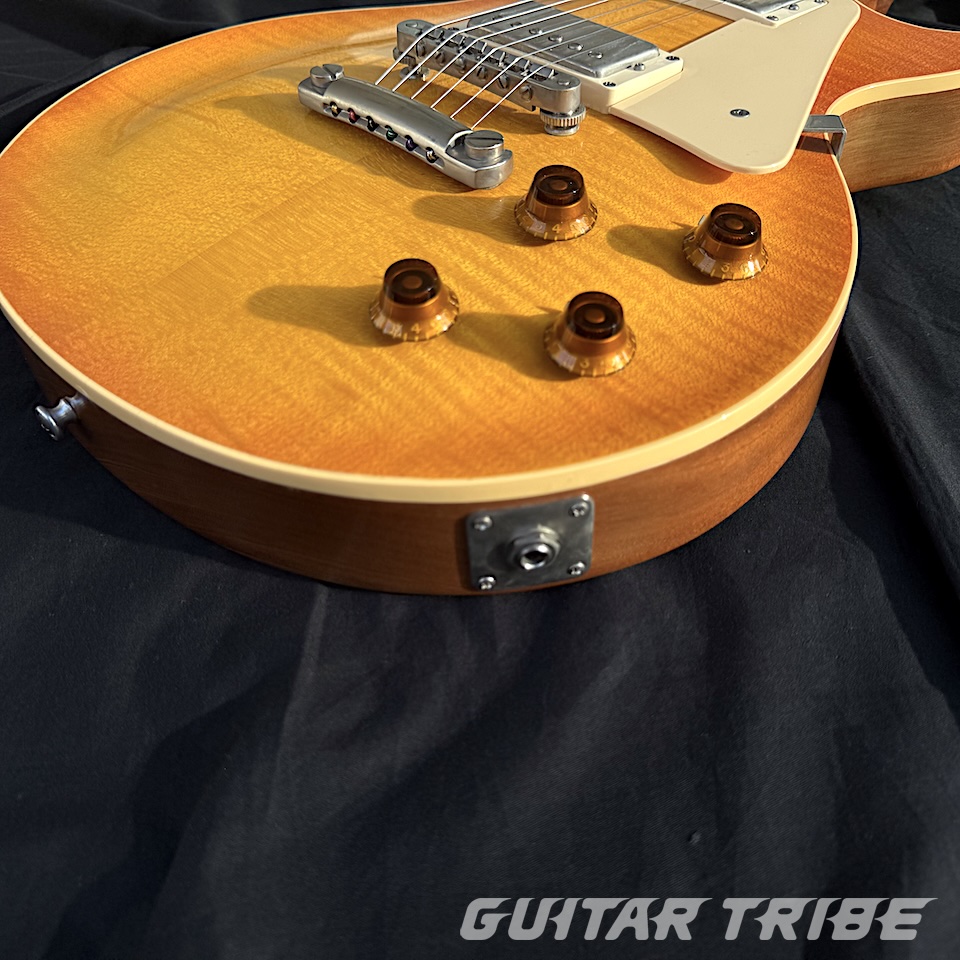 1981GS002