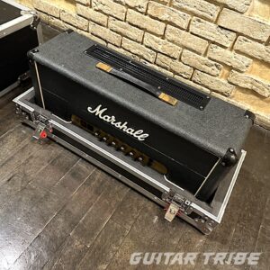 1979MA001