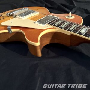1981GS002