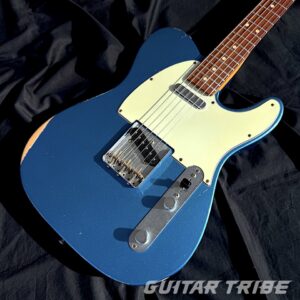 2005FS003