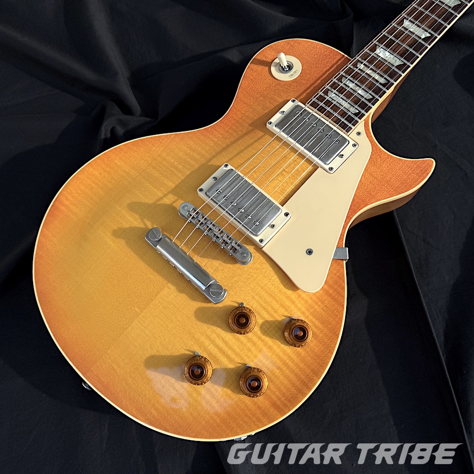 1981GS002