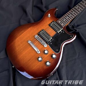 1977YS001