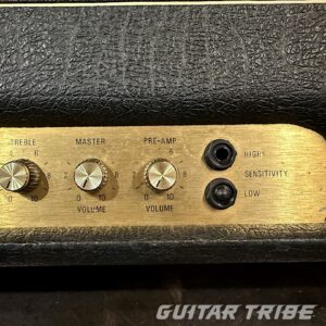 1979MA001