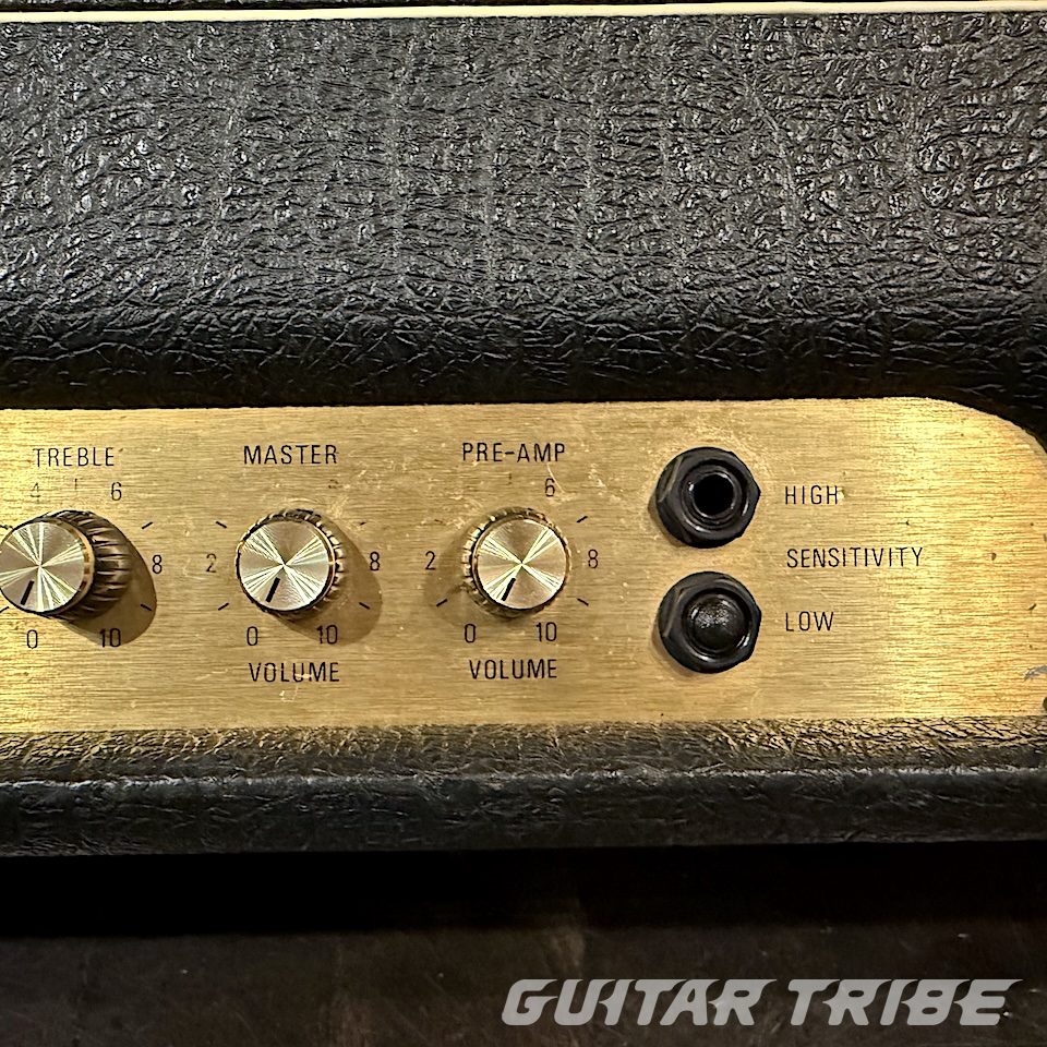 1979MA001