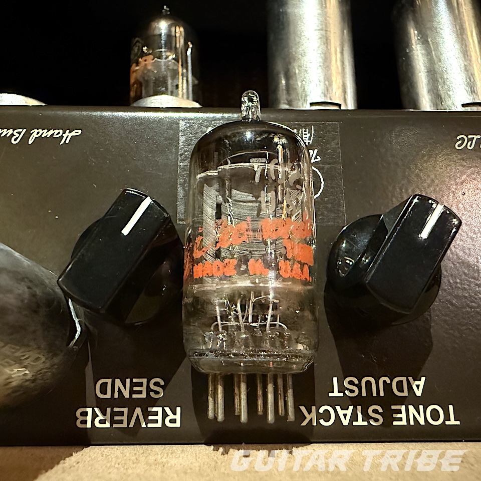 2023TA001