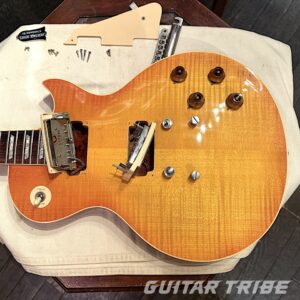 1981GS002