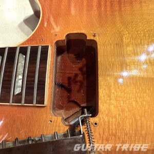 1981GS002