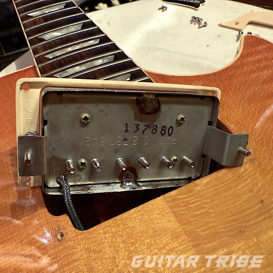 1981GS002