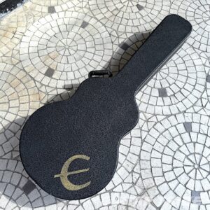 1997EH001