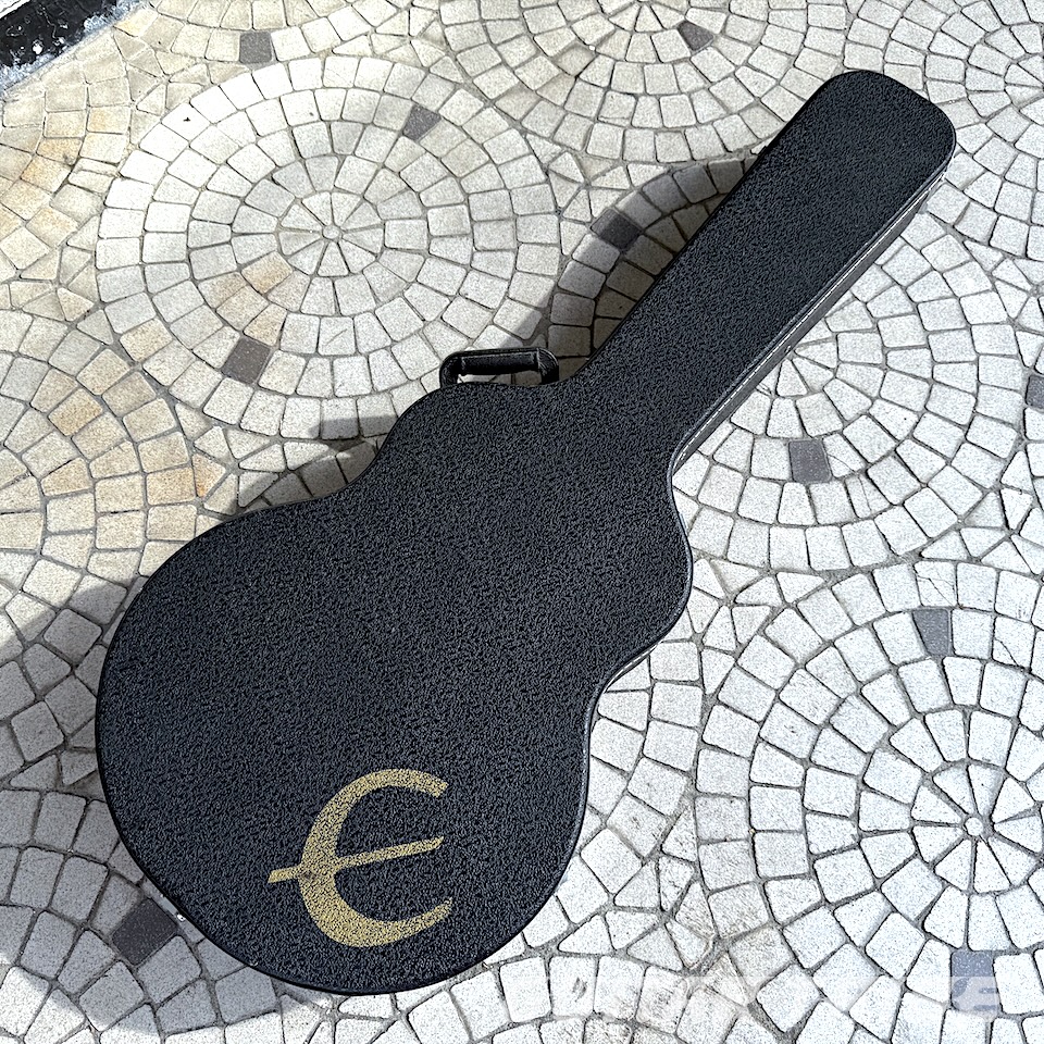 1997EH001