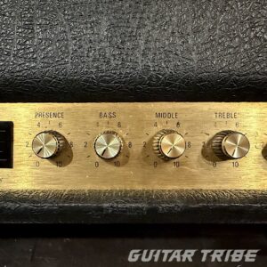 1979MA001
