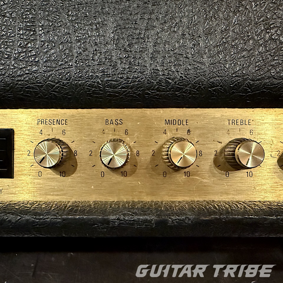 1979MA001