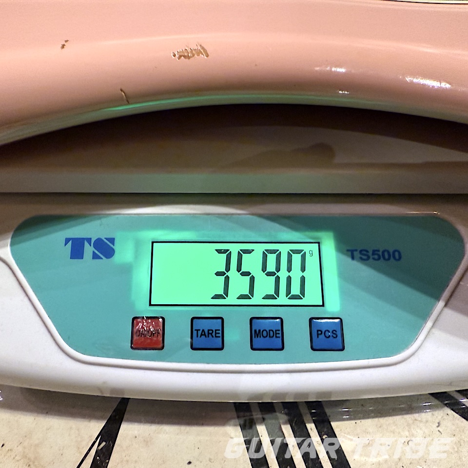 2008FS001
