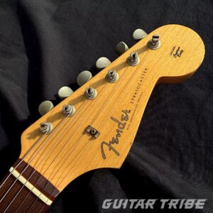 2008FS001