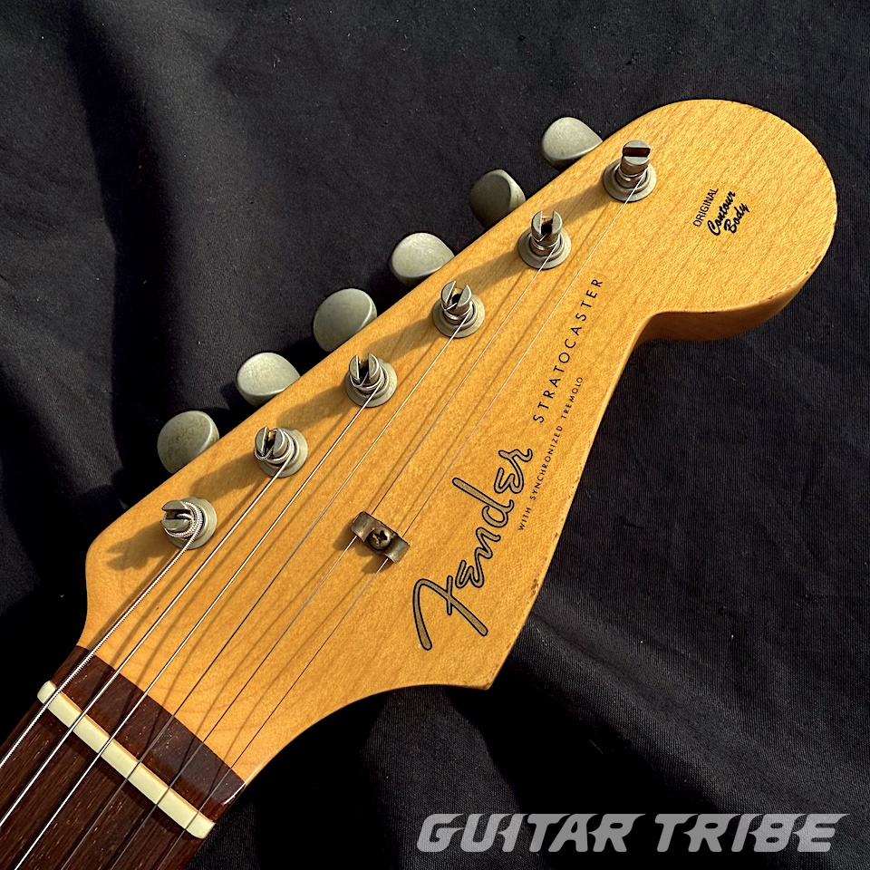 2008FS001