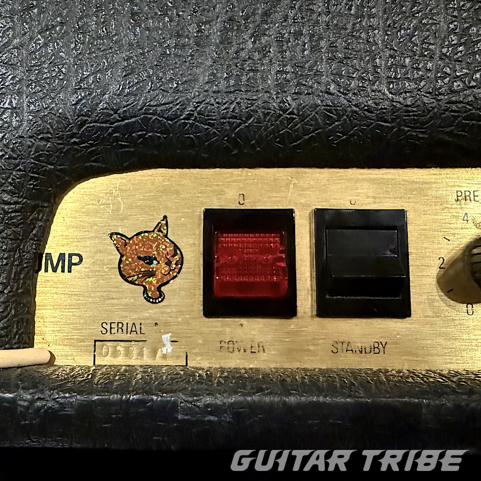 1979MA001