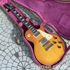 1981GS002