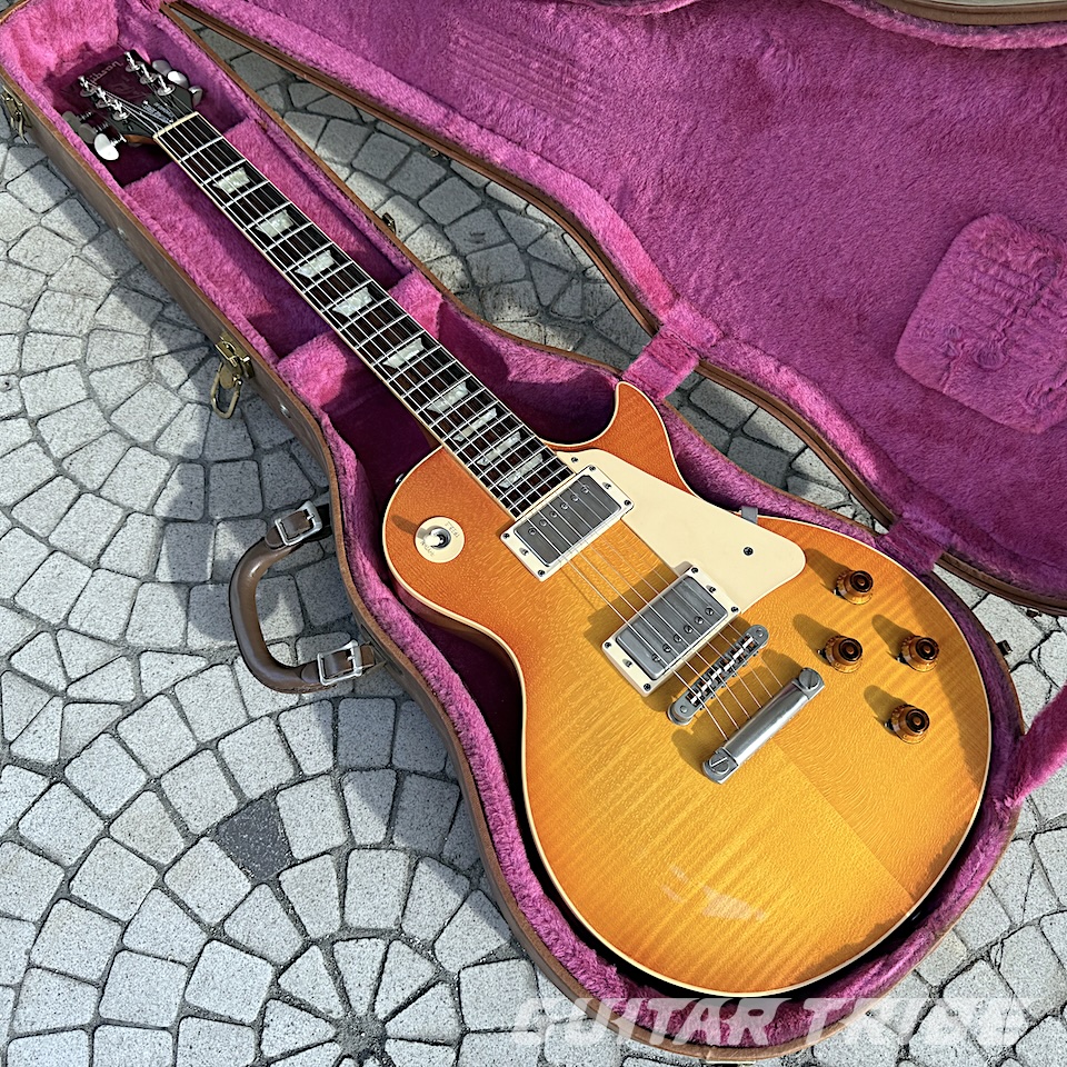 1981GS002