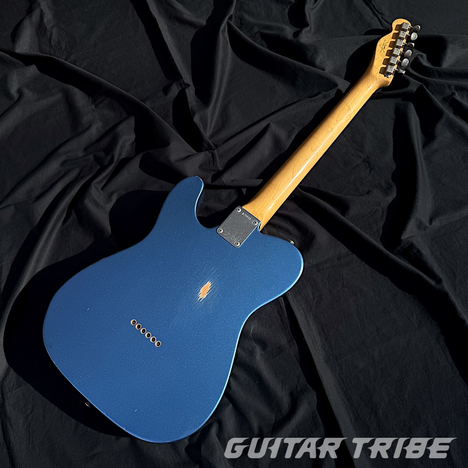 2005FS003