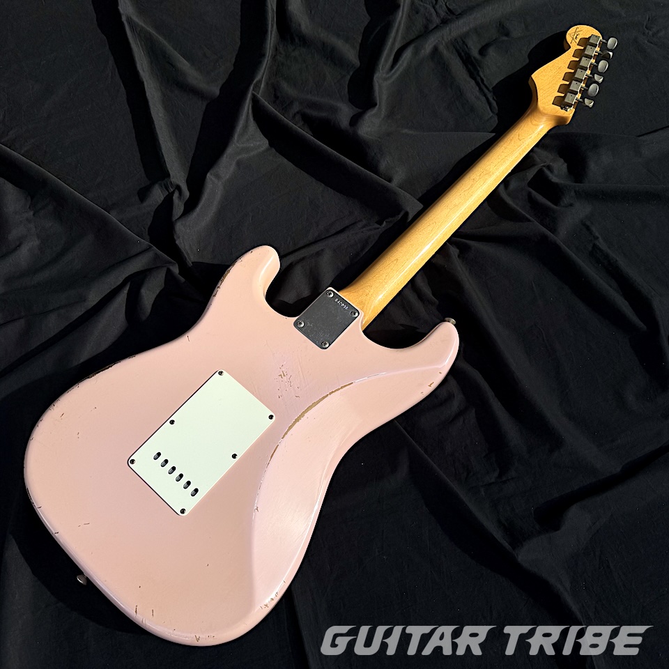 2008FS001