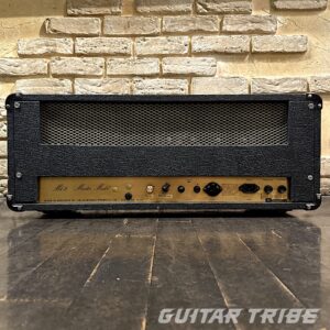 1979MA001