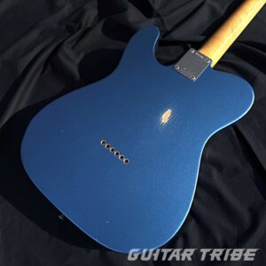 2005FS003