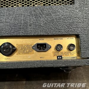 1979MA001