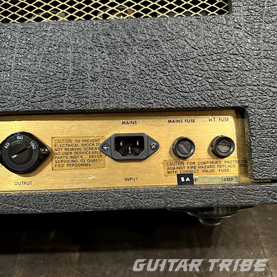 1979MA001