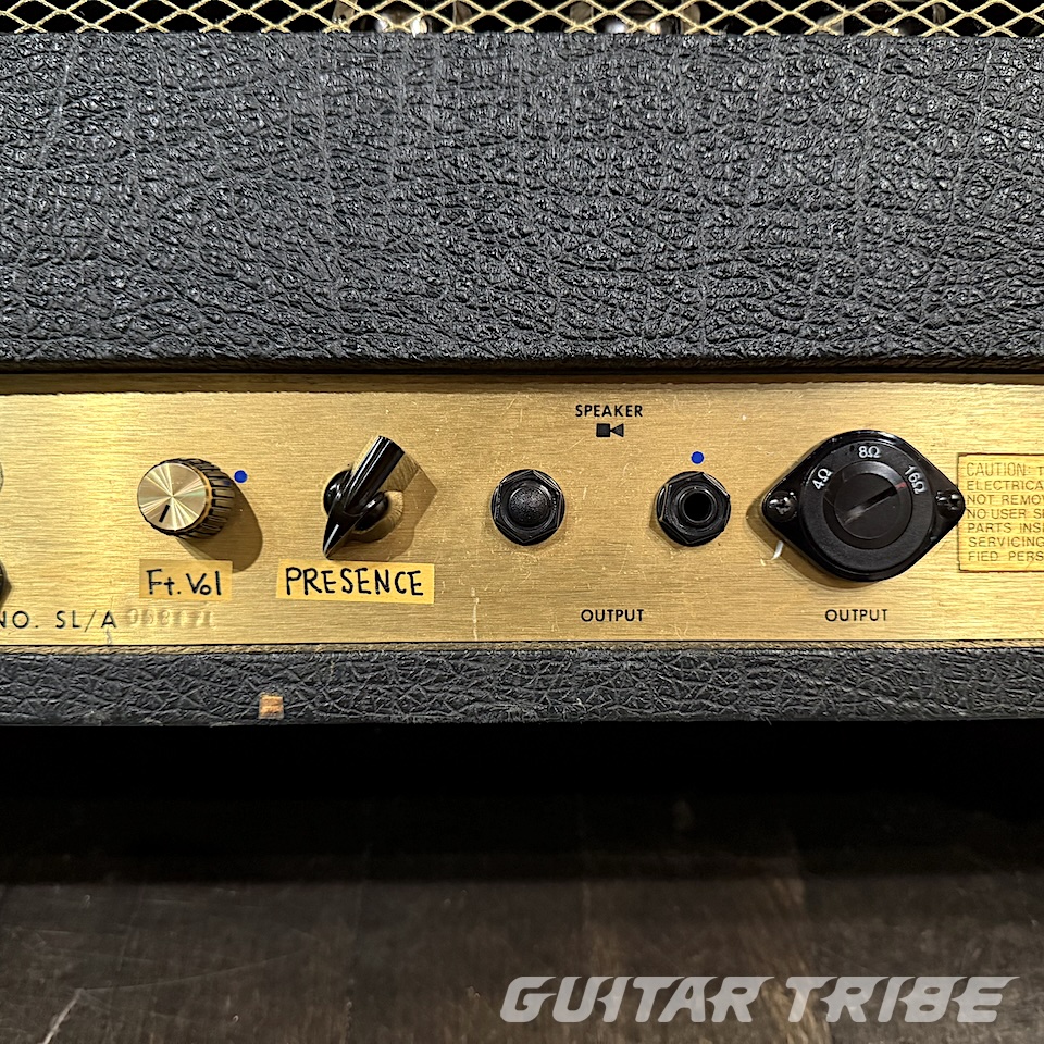 1979MA001