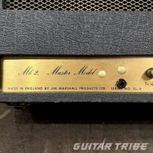 1979MA001