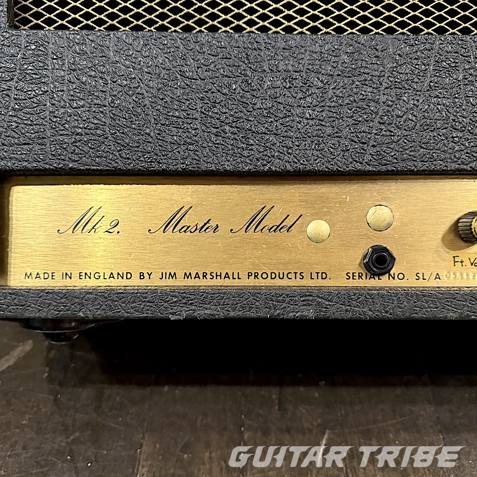 1979MA001