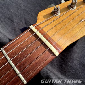 2005FS003